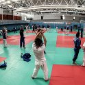 STAGE JUDO MADRID 14 00108